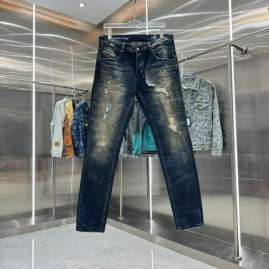Picture of Diesel Jeans Long _SKUDieselsz30-40hgntx049262